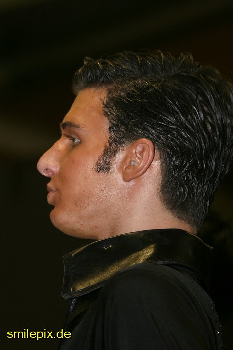 Buchholz 28.2.09 (975).JPG